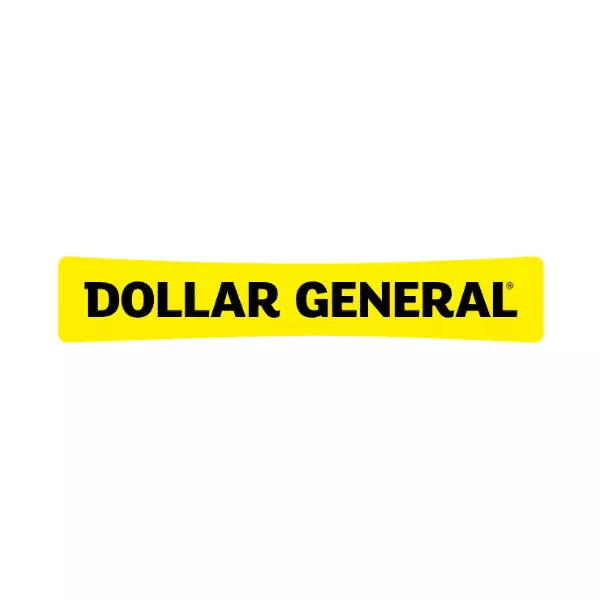 DOLLAR-GENERAL_LOGO
