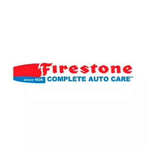 FIRESTONE-COMPLETE-AUTO-CARE_LOGO