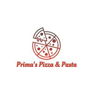 Prima’s Pizza & Pasta - Hulen Square