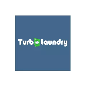 TURBO-LAUNDRY_LOGO
